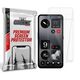 GrizzGlass HybridGlass Nothing CMF Phone 1