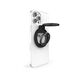 STM MagLoop MagSafe Finger Holder (black)