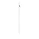 Joyroom JR-X15 stylus active 130mAh USB-C white
