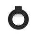 STM MagLoop MagSafe Finger Holder (black)