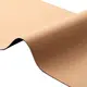 Baseus MagPro II desk mat (black)
