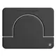 Nillkin FlexWing Tablet Stand Magnetic black