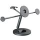 Nillkin Snapbranch Modular Device Station Gray