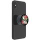 POPSOCKETS 2 Bitter Roses 70108