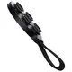 Joyroom JR-ZS393 MagSafe magnetic phone holder with suction cups black