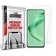 GrizzGlass HybridGlass Huawei Nova 12 SE