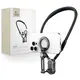 Tech-protect AC100 Magnetic MagSafe Neck Holder Black