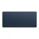 Satechi Premium Desk Mat (blue)
