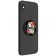 POPSOCKETS 2 Bitter Roses 70108