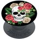 POPSOCKETS 2 Bitter Roses 70108