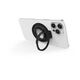 STM MagLoop MagSafe Finger Holder (black)