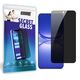 GrizzGlass SecretGlass Huawei Nova 12s
