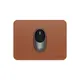Satechi Premium Mouse Pad (brown)