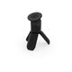 STM MagPod MagSafe Desk Holder (black)
