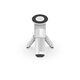 STM MagPod MagSafe Desk Holder (white)