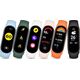 Smartband Xiaomi Mi Band 7 Czarny