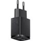 Ładowarka Baseus Compact 2x USB-A 2.1 A (CCXJ010201)