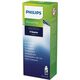 Philips Odkamieniacz w płynie CA6700/10 250ml