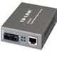 Konwerter światłowodowy TP-Link MC200CM konwerter 1000BaseT (RJ45) - 1000BaseSX (SC) MultiMode 550m