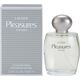 Estee Lauder EDC 100 ml