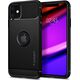 Spigen RUGGED ARMOR IPHONE 11