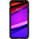 Spigen RUGGED ARMOR IPHONE 11