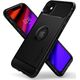 Spigen RUGGED ARMOR IPHONE 11