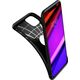 Spigen RUGGED ARMOR IPHONE 11