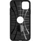 Spigen RUGGED ARMOR IPHONE 11