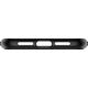 Spigen RUGGED ARMOR IPHONE 11