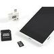 Karta GoodRam All in One MicroSDXC 128 GB Class 10 UHS-I/U1  (M1A4-1280R12)