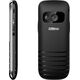 Telefon komórkowy Maxcom MM720BB Czarny