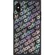 Adidas adidas OR SQUARE CASE FW19 for iPhone X/Xs