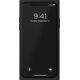 Adidas adidas OR SQUARE CASE FW19 for iPhone X/Xs