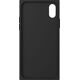 Adidas adidas OR SQUARE CASE FW19 for iPhone X/Xs