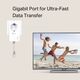 Adapter powerline TP-Link TL-PA7017P KIT