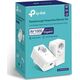 Adapter powerline TP-Link TL-PA7017P KIT