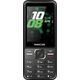 Telefon komórkowy Maxcom MM244 Dual SIM Czarny