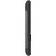 Telefon komórkowy Maxcom MM244 Dual SIM Czarny