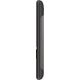 Telefon komórkowy Maxcom MM244 Dual SIM Czarny