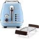 Toster DeLonghi CTOV 2103AZ