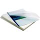 Fellowes ImageLast A4 125 micron (5307407)