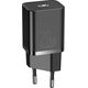 Ładowarka Baseus CCSUP-B01 1x USB-C 3 A (CCSUP-B01)