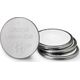 Verbatim Bateria Blister CR2016 4 szt.
