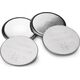 Verbatim Bateria Blister CR2016 4 szt.