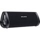 Głośnik Awei Y331 czarny (AWEI086BLK)