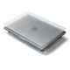 Satechi Eco Hardshell Apple MacBook Pro 16" clear