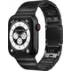 LAUT LINK 2.0 Apple Watch 4/5/6/7/8/9/SE/Ultra 1/2 42/44/45/49mm (black)