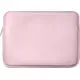 LAUT Huex Pastels Apple MacBook Air 13 / Pro 13 (candy)