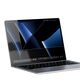 Nillkin Pure Series AR Film Apple MacBook Pro 14